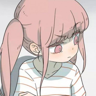 物理学无法解释的一个现象